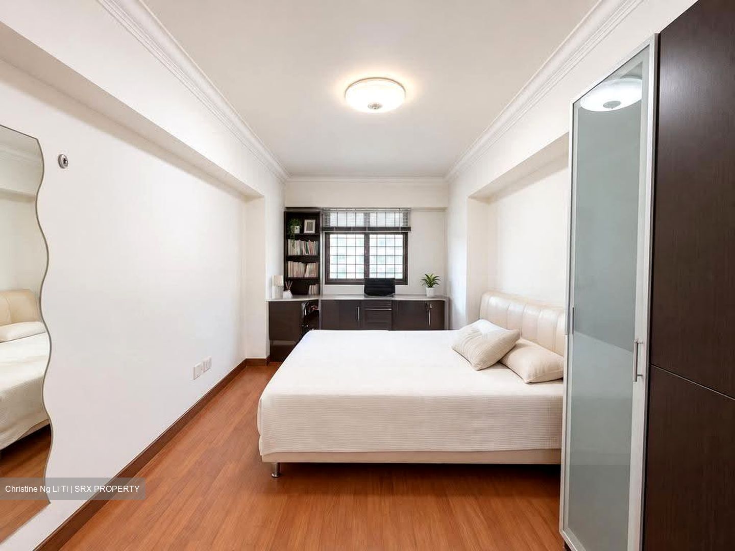 Blk 404B Fern Spring (Sengkang), HDB 4 Rooms #638857771